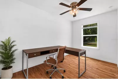 8 Locust Run Trace, Ocala, FL 34472 - Photo 20
