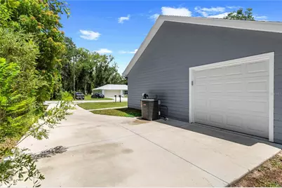 8 Locust Run Trace, Ocala, FL 34472 - Photo 34