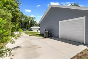 8 Locust Run Trce, Ocala, FL 34472 - Photo 34