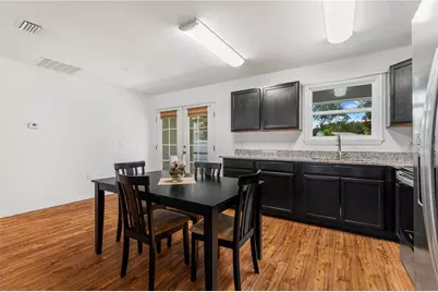 8 Locust Run Trace, Ocala, FL 34472 - Photo 14