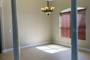 10984 SW 48th Terrace, Ocala, FL 34476 - Photo 24