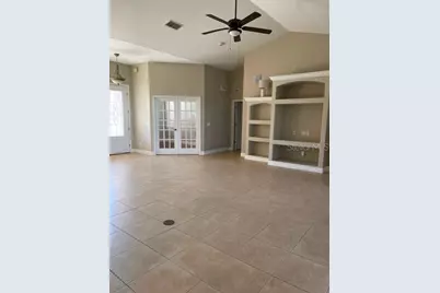 10984 SW 48th Terrace, Ocala, FL 34476 - Photo 28