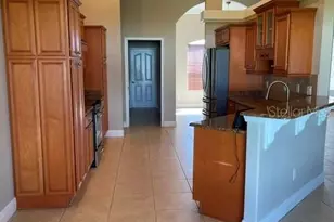 10984 SW 48th Terrace, Ocala, FL 34476 - Photo 22