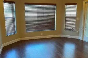 10984 SW 48th Terrace, Ocala, FL 34476 - Photo 20
