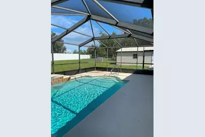 10984 SW 48th Terrace, Ocala, FL 34476 - Photo 8