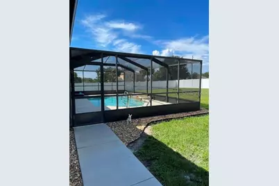 10984 SW 48th Terrace, Ocala, FL 34476 - Photo 60