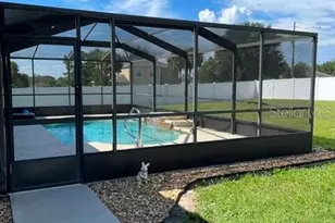 10984 SW 48th Terrace, Ocala, FL 34476 - Photo 60