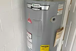 10984 SW 48th Terrace, Ocala, FL 34476 - Photo 66
