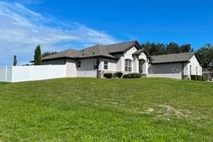10984 SW 48th Terrace, Ocala, FL 34476 - Photo 2