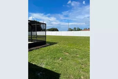 10984 SW 48th Terrace, Ocala, FL 34476 - Photo 10