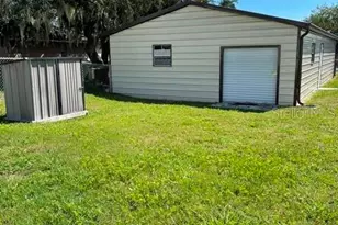 10984 SW 48th Terrace, Ocala, FL 34476 - Photo 68