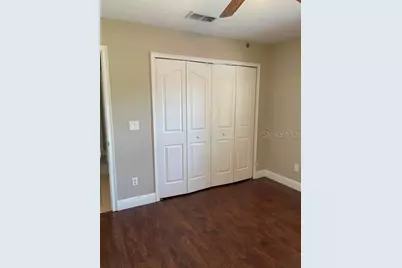 10984 SW 48th Terrace, Ocala, FL 34476 - Photo 44