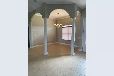 10984 SW 48th Terrace, Ocala, FL 34476 - Photo 22