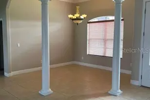 10984 SW 48th Terrace, Ocala, FL 34476 - Photo 22
