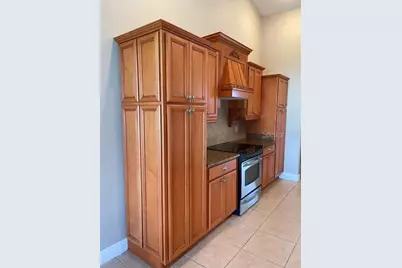 10984 SW 48th Terrace, Ocala, FL 34476 - Photo 16