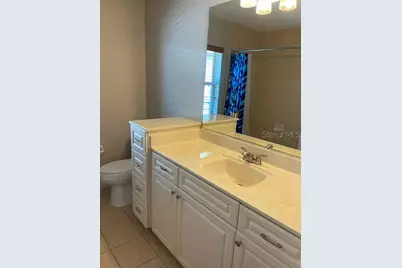 10984 SW 48th Terrace, Ocala, FL 34476 - Photo 42