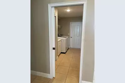 10984 SW 48th Terrace, Ocala, FL 34476 - Photo 14
