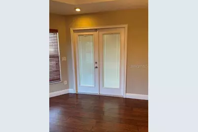 10984 SW 48th Terrace, Ocala, FL 34476 - Photo 40