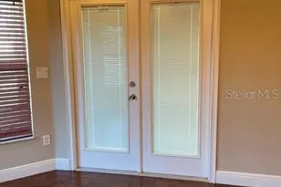 10984 SW 48th Terrace, Ocala, FL 34476 - Photo 40