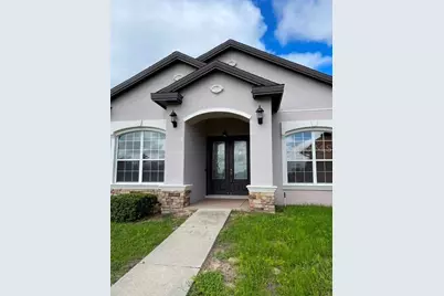 10984 SW 48th Terrace, Ocala, FL 34476 - Photo 6