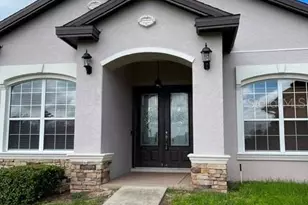 10984 SW 48th Terrace, Ocala, FL 34476 - Photo 6