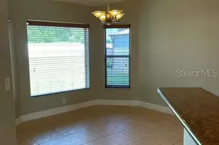 10984 SW 48th Terrace, Ocala, FL 34476 - Photo 18