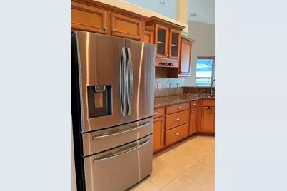 10984 SW 48th Terrace, Ocala, FL 34476 - Photo 12