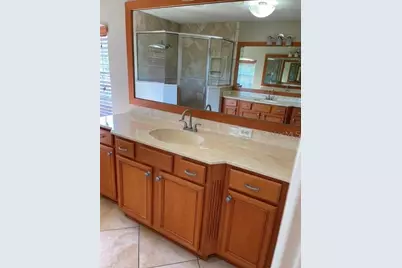 10984 SW 48th Terrace, Ocala, FL 34476 - Photo 36