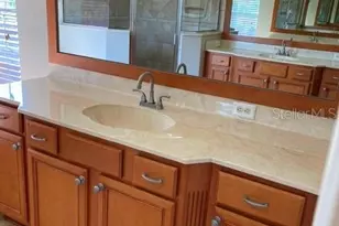 10984 SW 48th Terrace, Ocala, FL 34476 - Photo 36