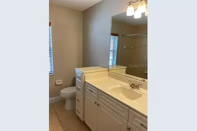 10984 SW 48th Terrace, Ocala, FL 34476 - Photo 48
