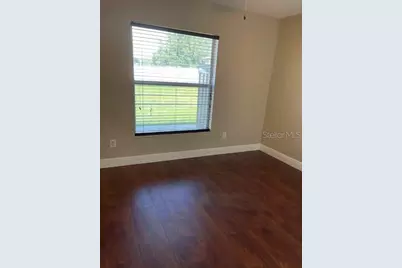 10984 SW 48th Terrace, Ocala, FL 34476 - Photo 50