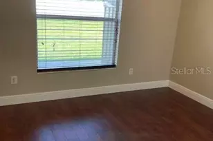 10984 SW 48th Terrace, Ocala, FL 34476 - Photo 50
