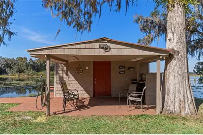 6185 W Riverbend Road, Dunnellon, FL 34433 - Photo 40