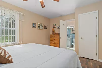 6185 W Riverbend Road, Dunnellon, FL 34433 - Photo 20