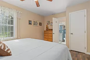 6185 W Riverbend Rd, Dunnellon, FL 34433 - Photo 20