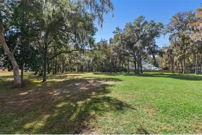 6185 W Riverbend Road, Dunnellon, FL 34433 - Photo 30
