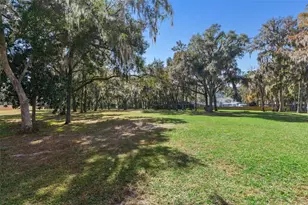 6185 W Riverbend Rd, Dunnellon, FL 34433 - Photo 30