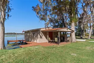 6185 W Riverbend Rd, Dunnellon, FL 34433 - Photo 38