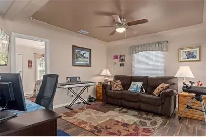 6185 W Riverbend Road, Dunnellon, FL 34433 - Photo 12