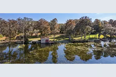 6185 W Riverbend Road, Dunnellon, FL 34433 - Photo 46