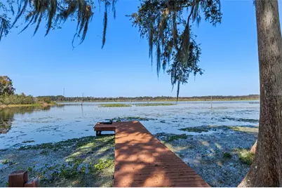 6185 W Riverbend Road, Dunnellon, FL 34433 - Photo 44