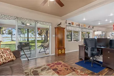 6185 W Riverbend Road, Dunnellon, FL 34433 - Photo 14