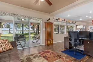 6185 W Riverbend Rd, Dunnellon, FL 34433 - Photo 14