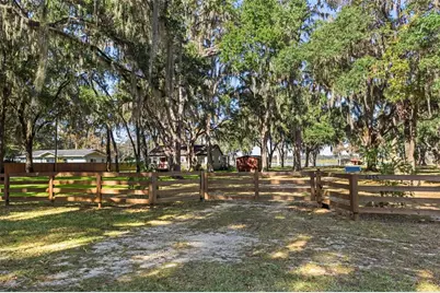 6185 W Riverbend Road, Dunnellon, FL 34433 - Photo 34