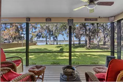 6185 W Riverbend Road, Dunnellon, FL 34433 - Photo 10