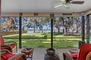 6185 W Riverbend Rd, Dunnellon, FL 34433 - Photo 10