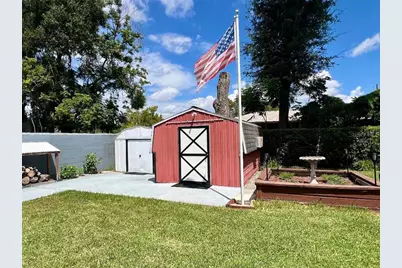 4033 SE 15th St, Ocala, FL 34471 - Photo 46
