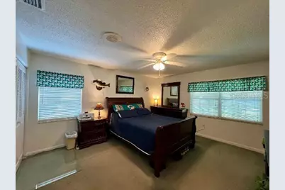 4033 SE 15th St, Ocala, FL 34471 - Photo 14