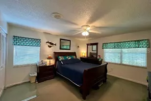 4033 SE 15th St, Ocala, FL 34471 - Photo 14