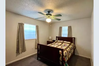 4033 SE 15th St, Ocala, FL 34471 - Photo 26